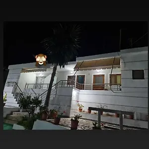 Gezimi Appartamento