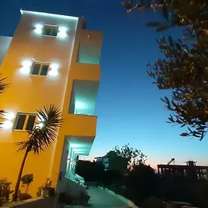 Zotaj Appartamento
