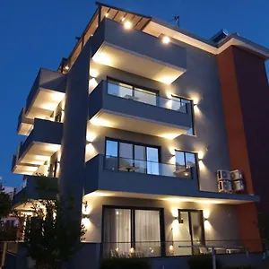 Ksamili Ksamil
